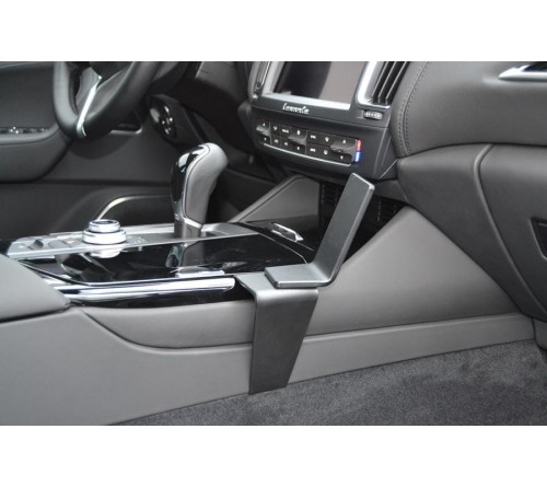 Proclip Maserati Levante 16-24 Console mount