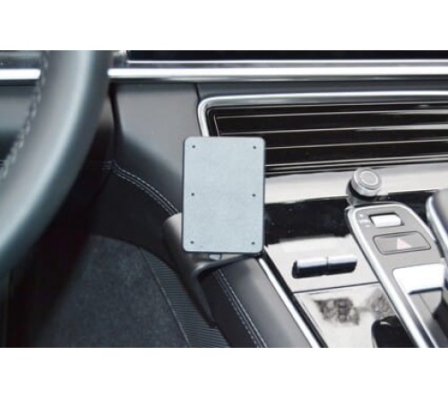 Proclip Porsche Panamera 18-24 Console mount  left
