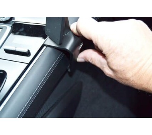 Proclip Porsche Panamera 18-24 Console mount