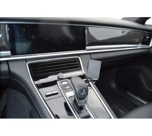 Proclip Porsche Panamera 18-24 Console mount