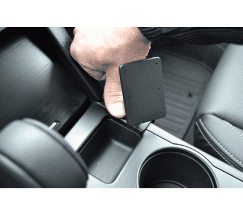 Proclip Subaru Legacy 15-21 Console mount