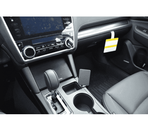 Proclip Subaru Legacy 15-21 Console mount