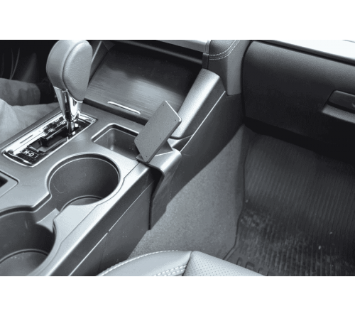 Proclip Subaru Legacy 15-21 Console mount