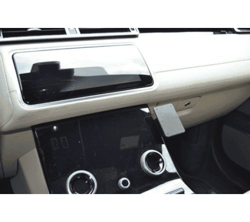 Proclip Land Rover Range Rover Velar 18-23 Console mount