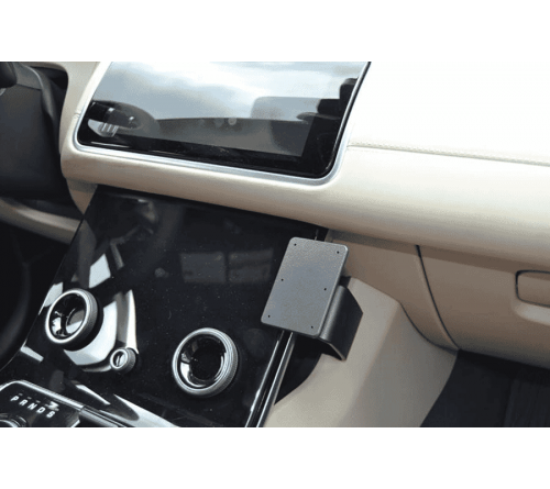 Proclip Land Rover Range Rover Velar 18-23 Console mount