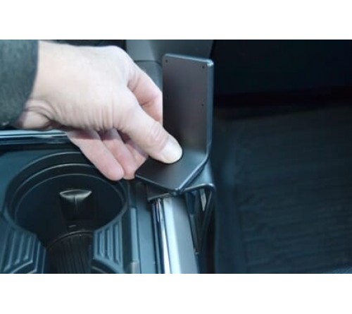 Proclip Ford F-Series 150 15-19 USA Console mount