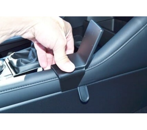 Proclip Mazda 3 19- Console mount