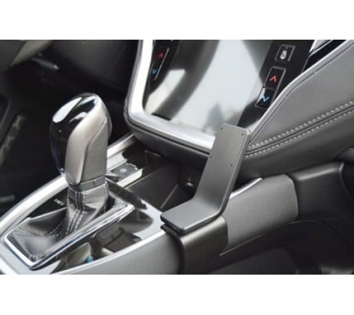 Proclip Subaru Outback 21- Console mount