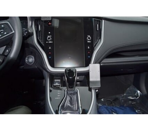 Proclip Subaru Outback 21- Console mount