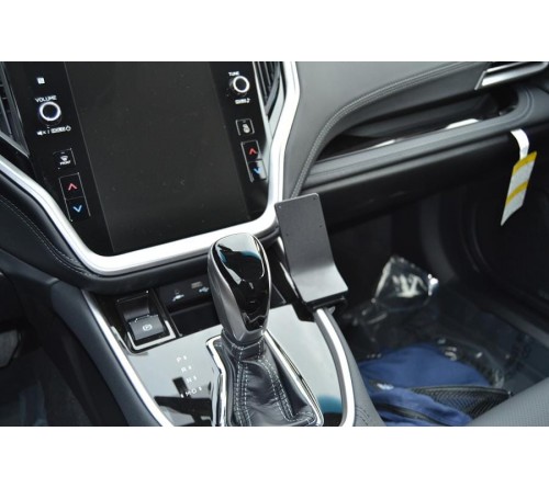 Proclip Subaru Outback 21- Console mount
