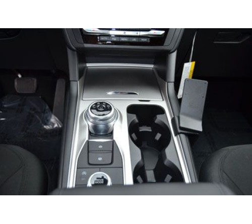 Proclip Ford Explorer 20-24 Console mount