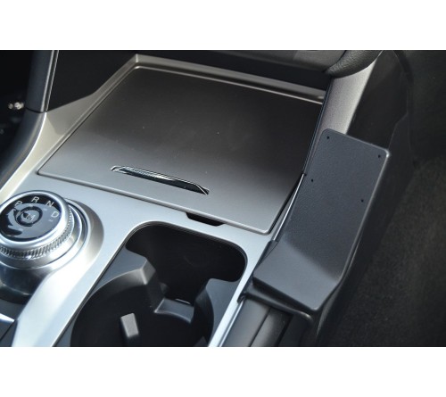 Proclip Ford Explorer 20-24 Console mount