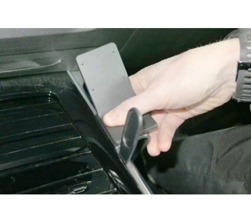 Proclip Mercedes Benz GLB-Class 20- Console mount right side