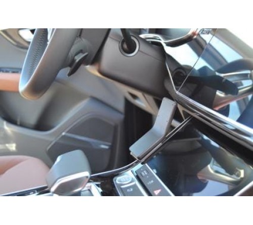 Proclip Audi Q7 20- Console mount