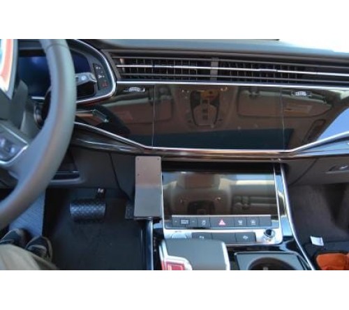 Proclip Audi Q7 20- Console mount