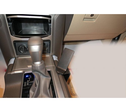 Proclip Toyota LandCruiser 150 22-23 Console mount