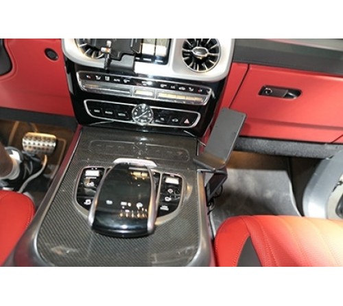 Proclip Mercedes Benz G-Class 19- Console mount