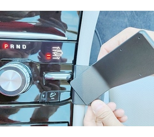 Proclip Jeep Grand Cherokee 21- Console mount