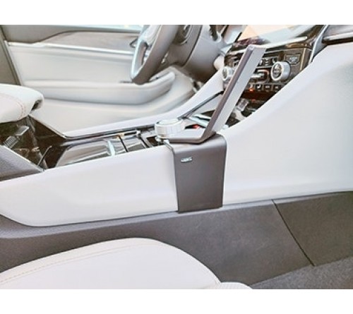 Proclip Jeep Grand Cherokee 21- Console mount