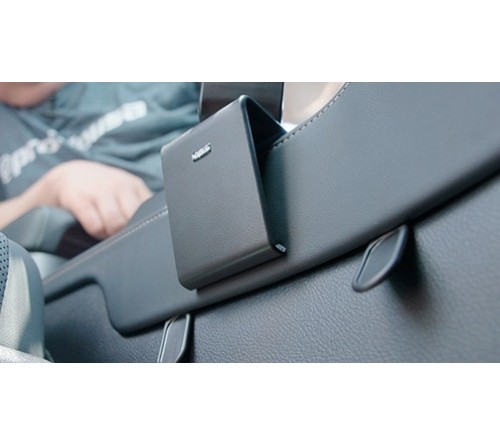 Proclip Lexus GX Series 22-23 Console mount