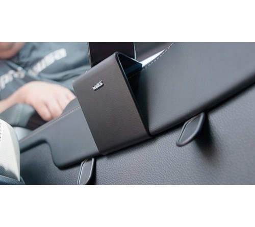 Proclip Lexus GX Series 22-23 Console mount