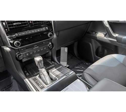 Proclip Lexus GX Series 22-23 Console mount