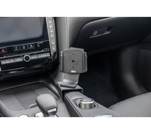 Proclip Infiniti QX55 22- Console mount