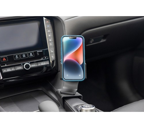 Proclip Infiniti QX55 22- Console mount