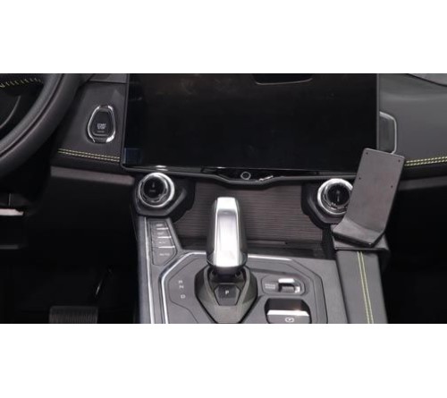 Proclip Lynk & Co 01 20-24/ Lynk & Co 05 20- Console mount
