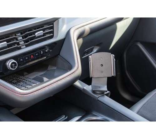 Proclip Ford Explorer 25- Console mount