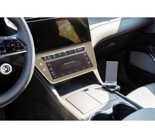 Proclip Maserati Grecale/ GranTurismo/Cabrio 23- Console
