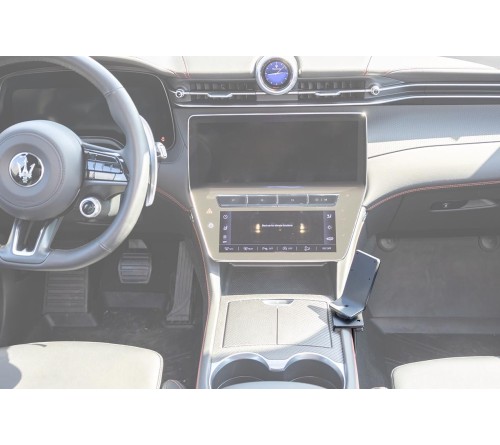 Proclip Maserati Grecale/ GranTurismo/Cabrio 23- Console