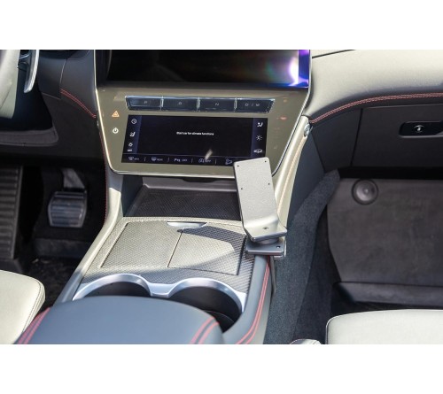 Proclip Maserati Grecale/ GranTurismo/Cabrio 23- Console
