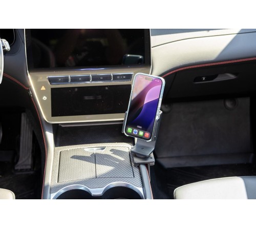 Proclip Maserati Grecale/ GranTurismo/Cabrio 23- Console