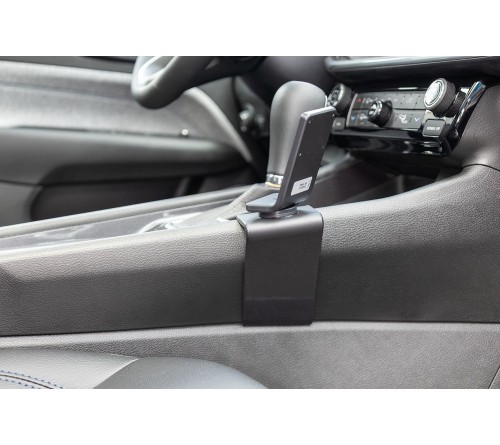 Proclip Jeep Compass 22-24 Console mount