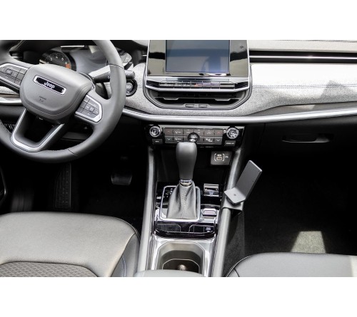 Proclip Jeep Compass 22-24 Console mount
