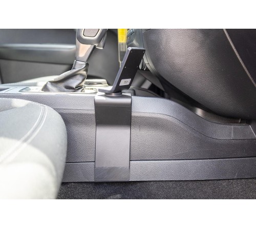 Proclip Ford Ranger 19-23 Console mount