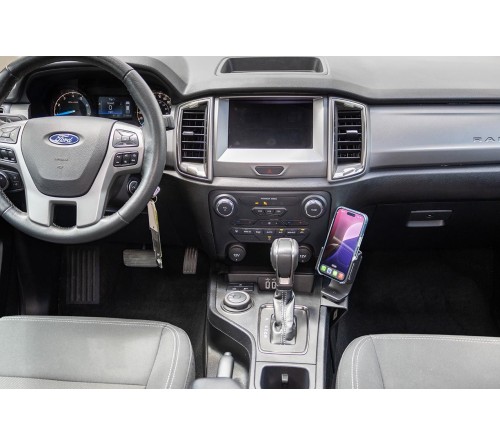 Proclip Ford Ranger 19-23 Console mount