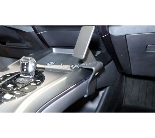 Proclip BYD Seal 23- Console mount