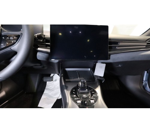 Proclip BYD Seal 23- Console mount