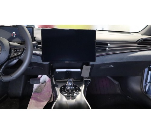 Proclip BYD Seal 23- Console mount