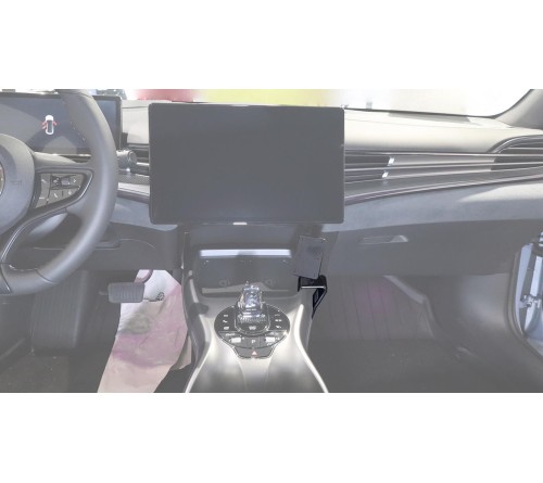 Proclip BYD Seal 23- Console mount