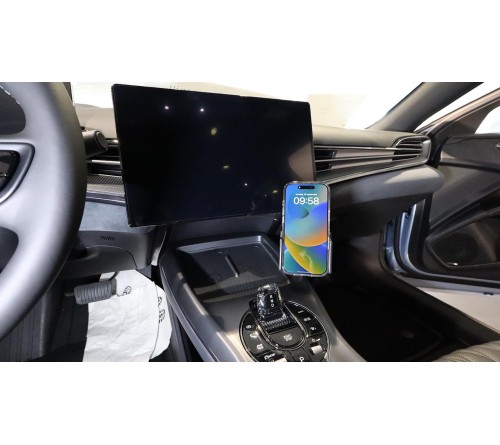 Proclip BYD Seal 23- Console mount