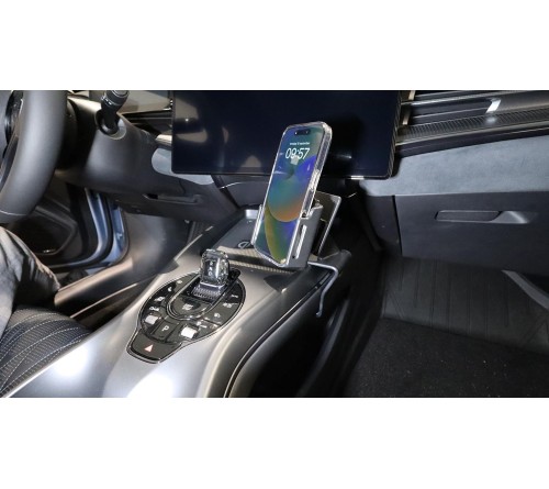 Proclip BYD Seal 23- Console mount