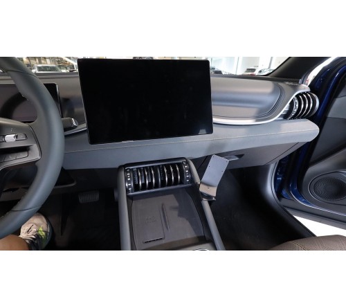 Proclip BYD Atto 3 27- Console mount