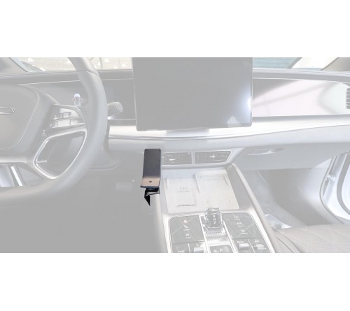 Proclip BYD Sealion 24- Console mount