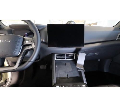 Proclip BYD Atto 2 25- Console mount