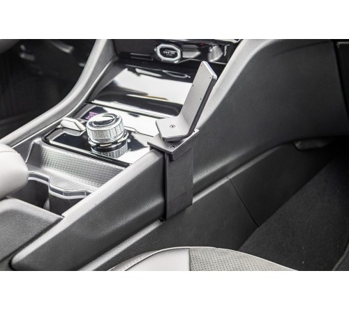 Proclip Jeep Grand Cherokee 26- Console mount