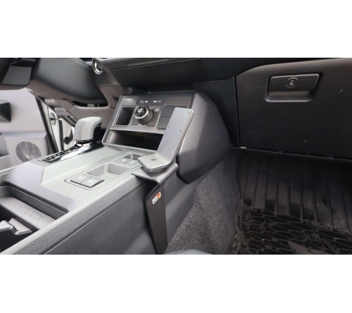 Proclip Toyota HiLux 27- Console mount