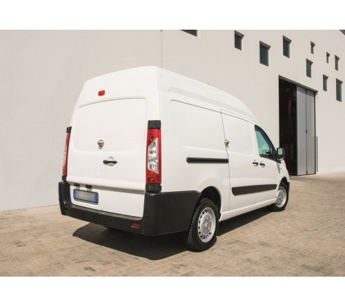 Saturn EVO veiligheidsslot  2 stuks  4 sleutels